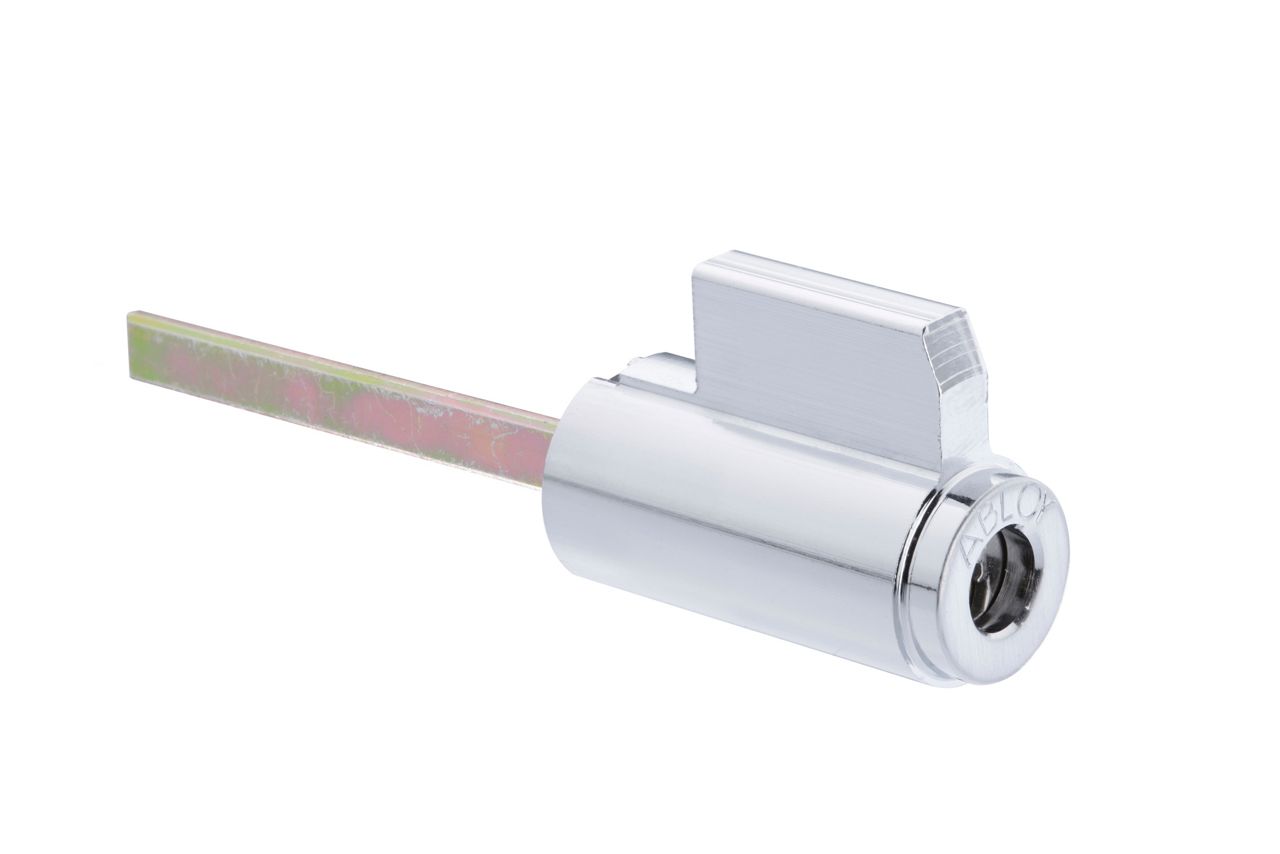 Rim lock set RI010C | ABLOY for Trust