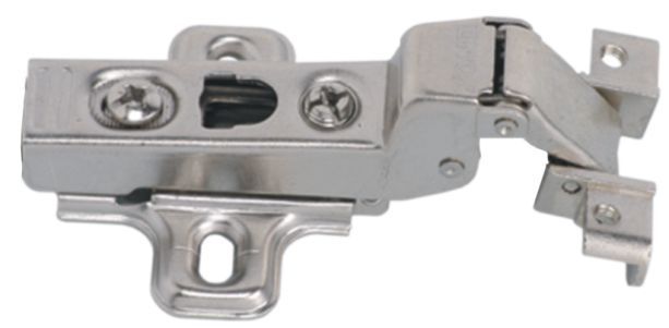 57134-enox-profile-hinge-connector-epca-cl-006.jpg
