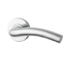 5715b-lh-h03ss.png