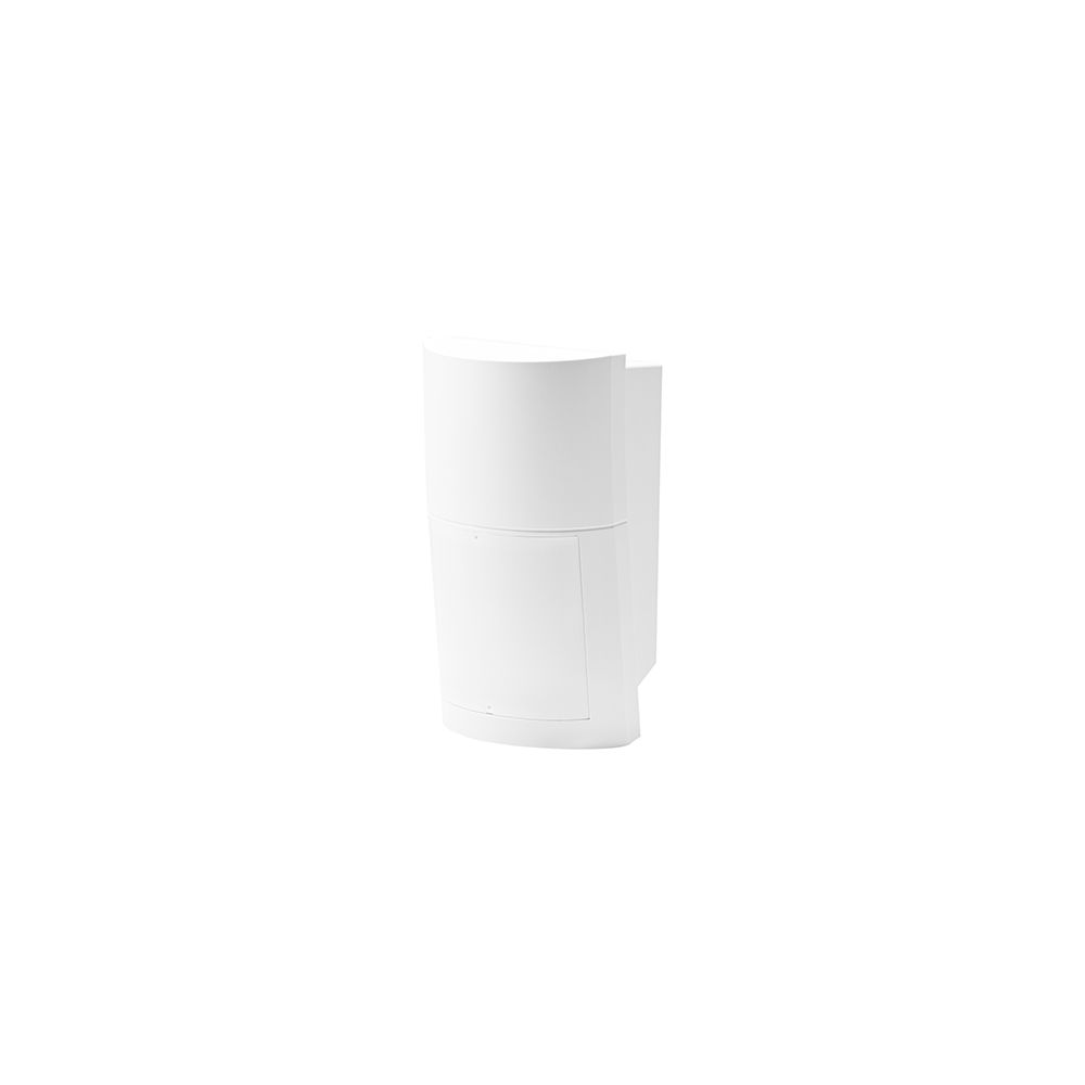 571b9-862-01-qxi-r-lc.jpg