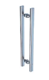 57301-en-77.png
