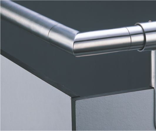 Image: 57369-enox-washroom-cubicle-partition-fittings-ewps-017.jpg