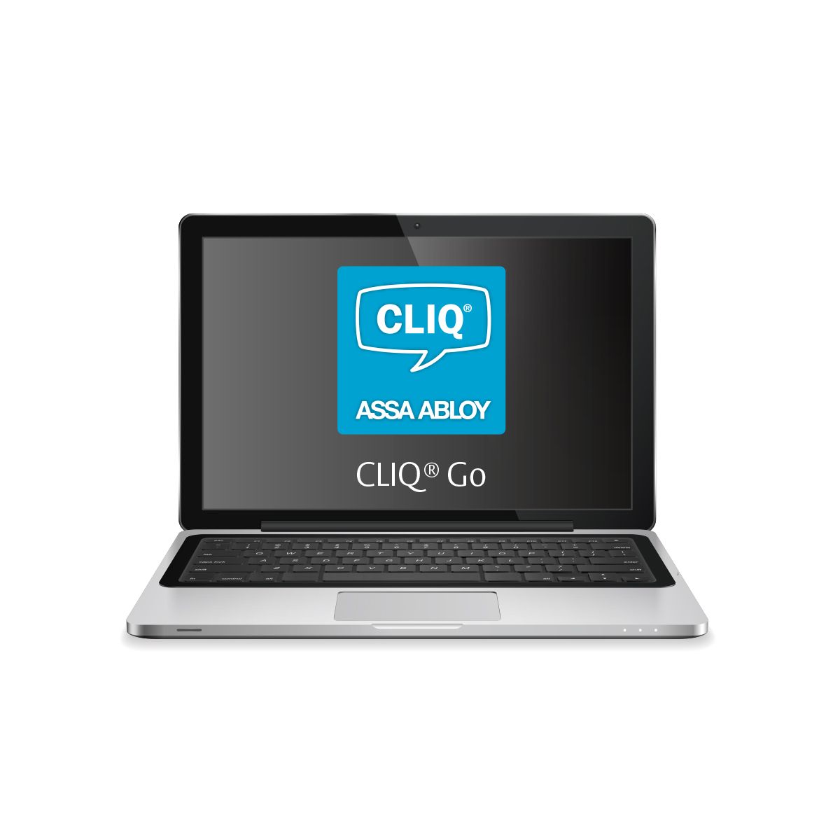 Image: 57445-cliq_softwarecliqexpress.jpg