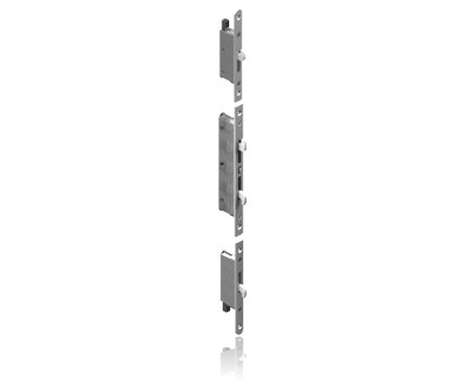 57527-m-zinc4point