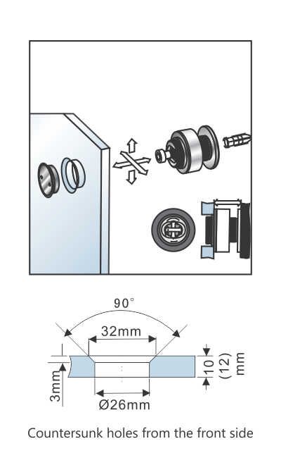 577e2-enox-point-fixing-connector-cutout-sgsf-018.jpg