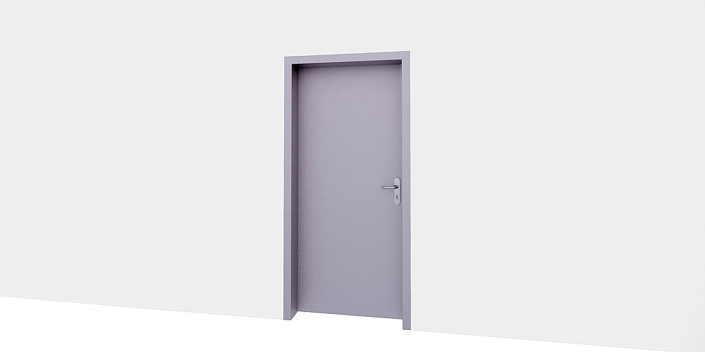 5781a-il06-front-1020-510-rev01.png