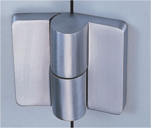 578fa-enox-washroom-cubicle-partition-fittings-ewps-014-l-r.jpg