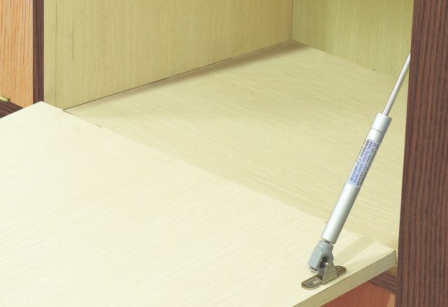 57970-enox-cabinet-fitting-egl-005.jpg