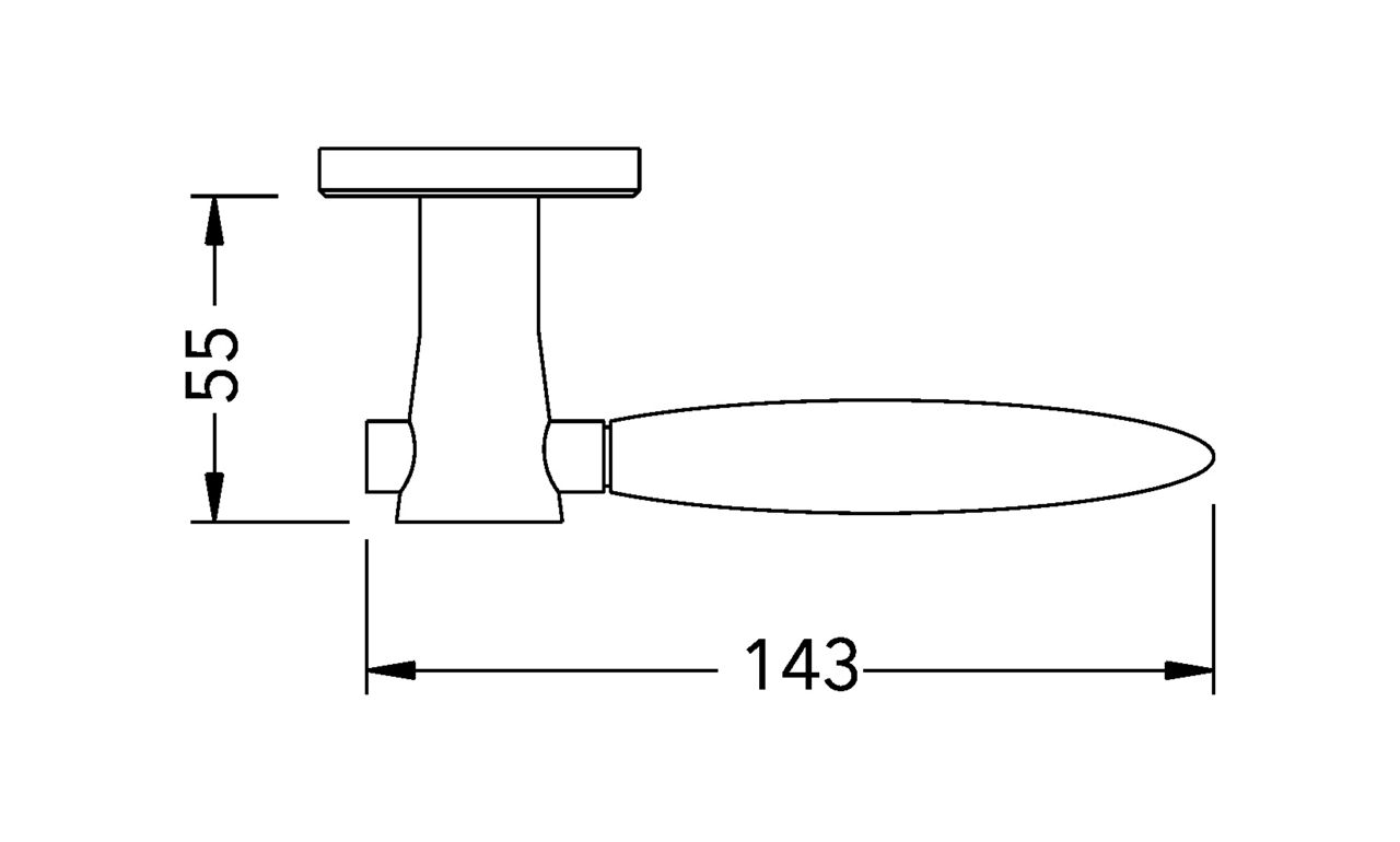 Image: 57b3e-solid-series_model-no---aal116linedrawing.jpg