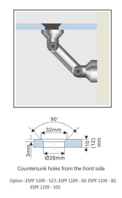 Image: 57bf4-enox-swift-glass-connector-cutout-espf-1109.jpg