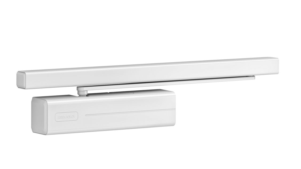 57d8b-dc700_g460_white.jpg