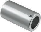 57f22-asc-904.jpg