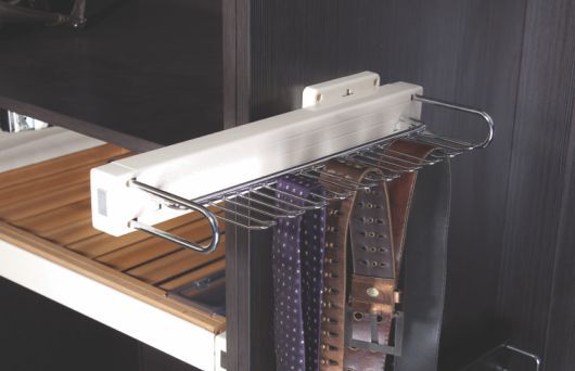 57fbf-enox-tie-and-belt-holder-ews-114.jpg
