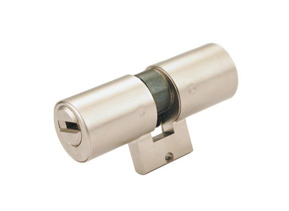 58078-cylinderfor_bricardtypelocksjpg-jpg-p0x0-q85-m1020x420-framenumb.jpg
