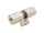 58078-cylinderfor_bricardtypelocksjpg-jpg-p0x0-q85-m1020x420-framenumb.jpg