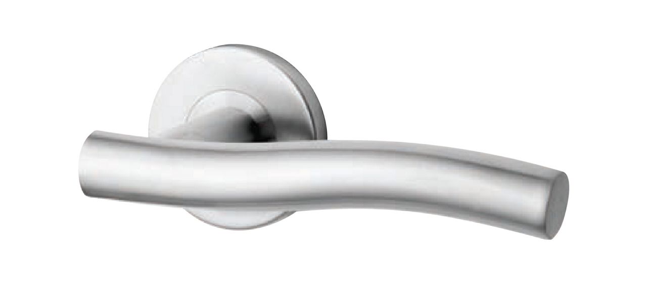 5830f-tubular-series_model-no---aal208.jpg