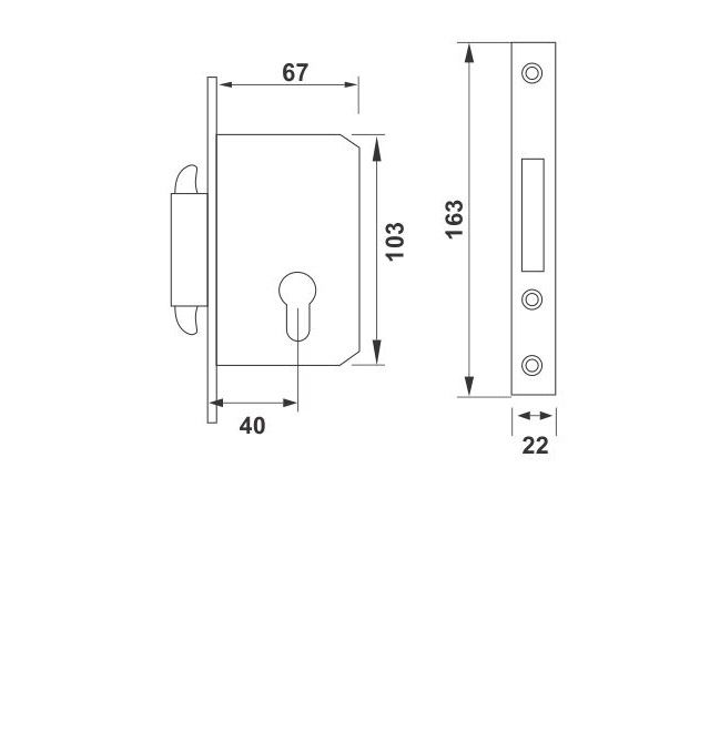 583f8-enox-dead-lock-cutout-edl-011.jpg