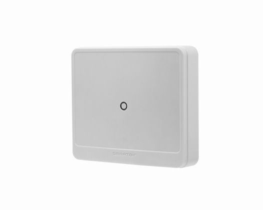 Image: 587fd-smartair_prowirelessonlinehubside.jpg