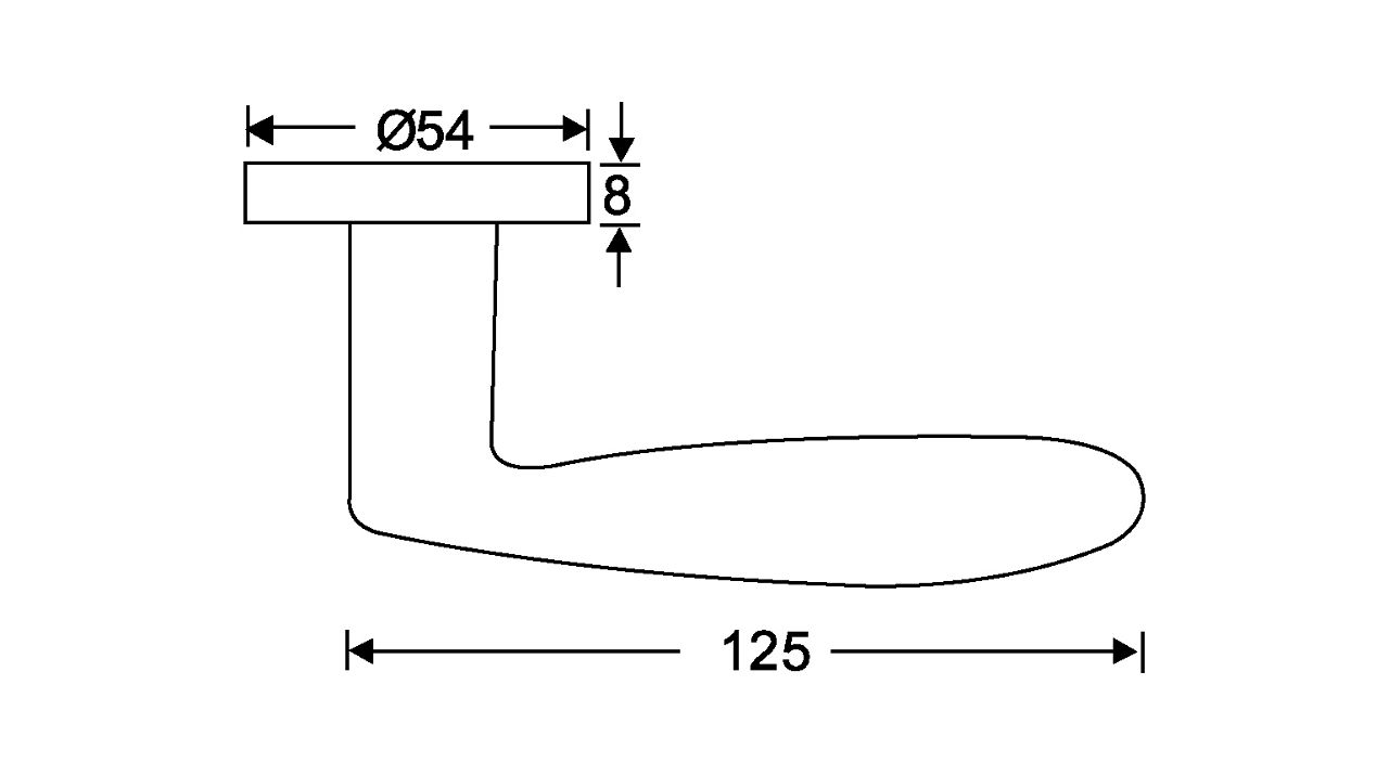 5899e-solid-series_model-no---aal103linedrawing.jpg