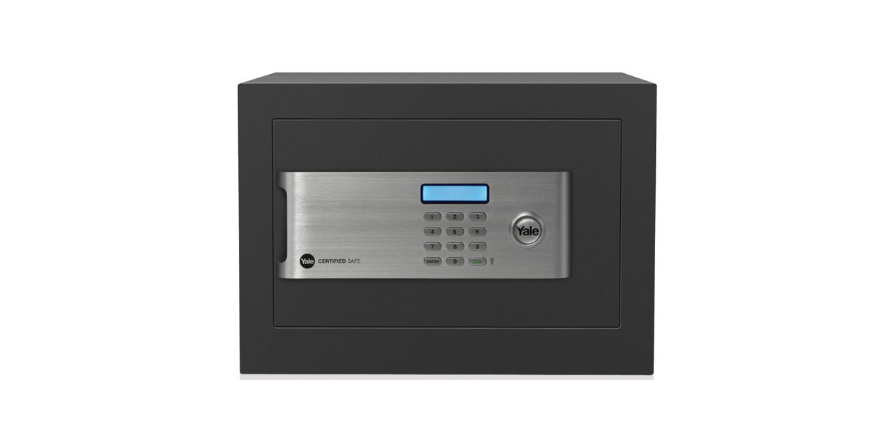 589f8-yale-certified-safe-ysm250eg1-pic1