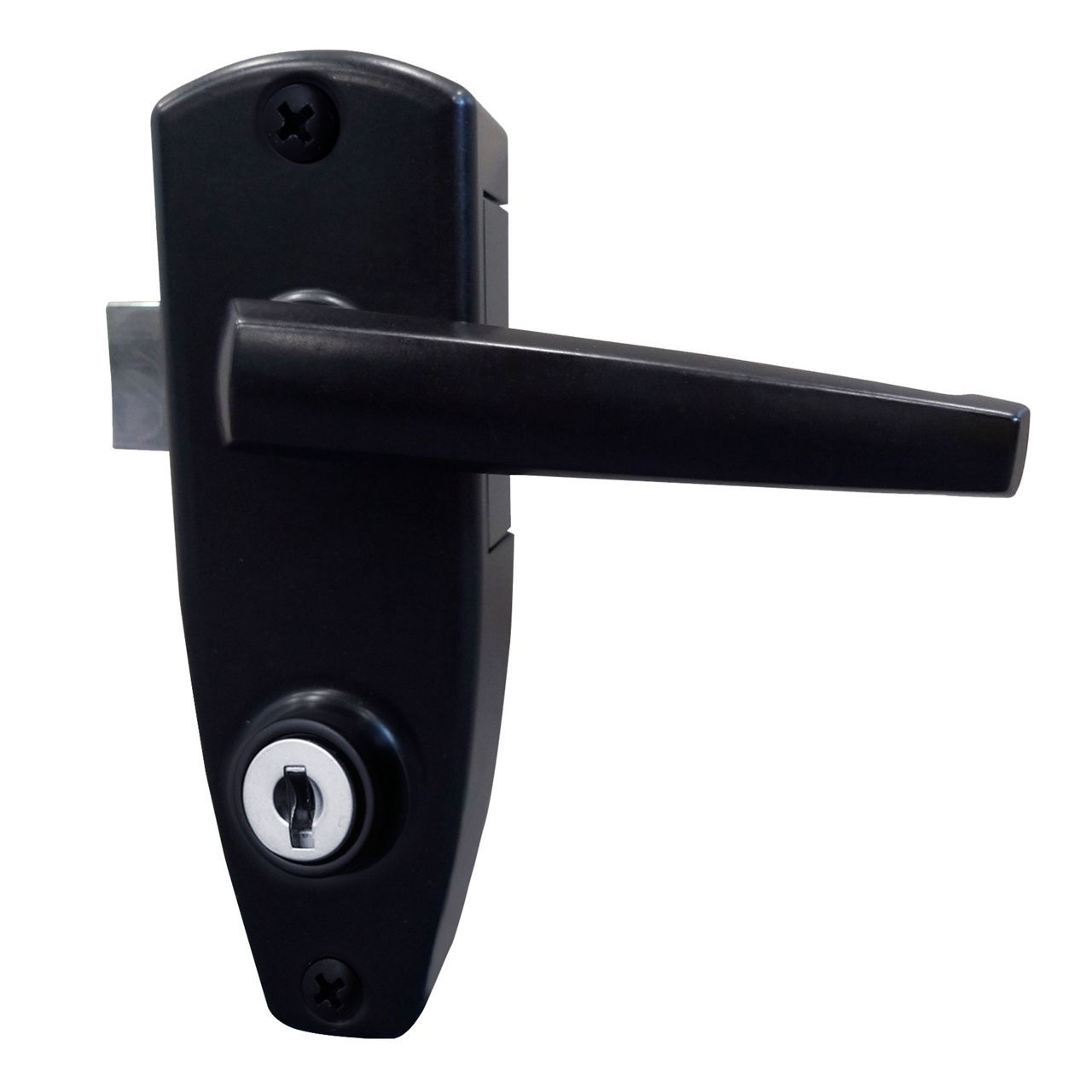 58b10-safety-lock