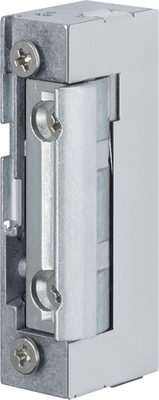 Image: 58d41-118---------xxx.jpg