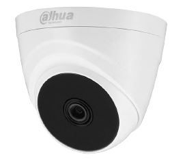 58d84-t1a21pic.JPG