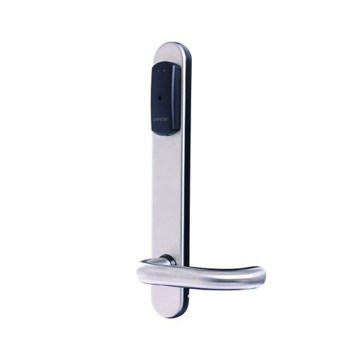 SMARTair i-max