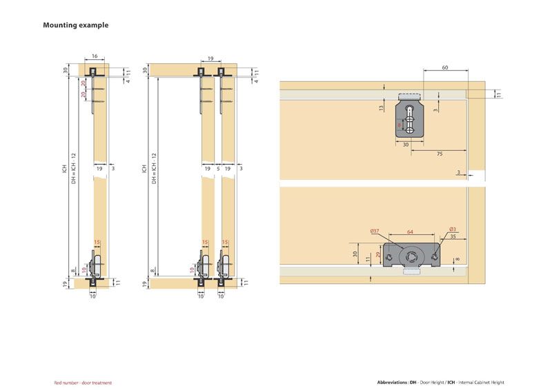 Image: 58db9-enox-wooden-cabinet-sliding-fitting-cutout-esld-002.jpg