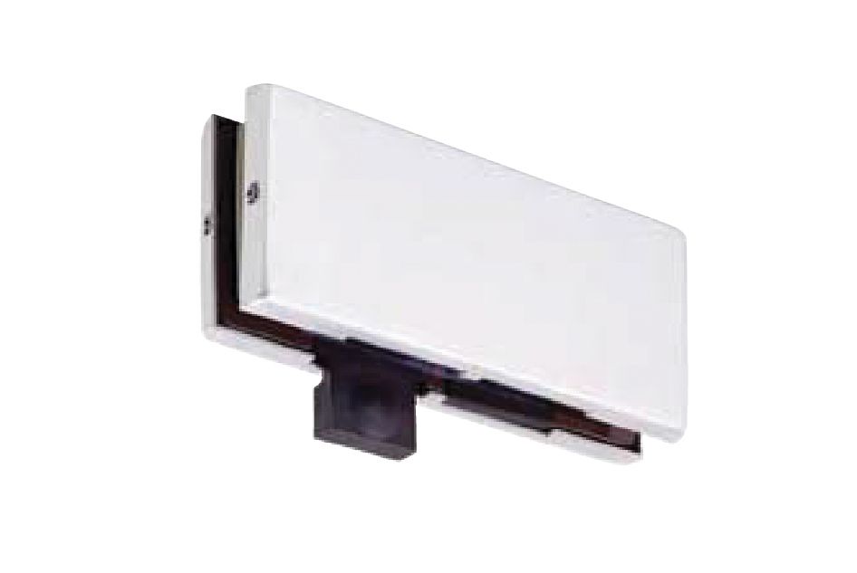 58e3f-aopc-070-02.jpg