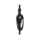 Supa Stainless Steel Slimline Door Knocker