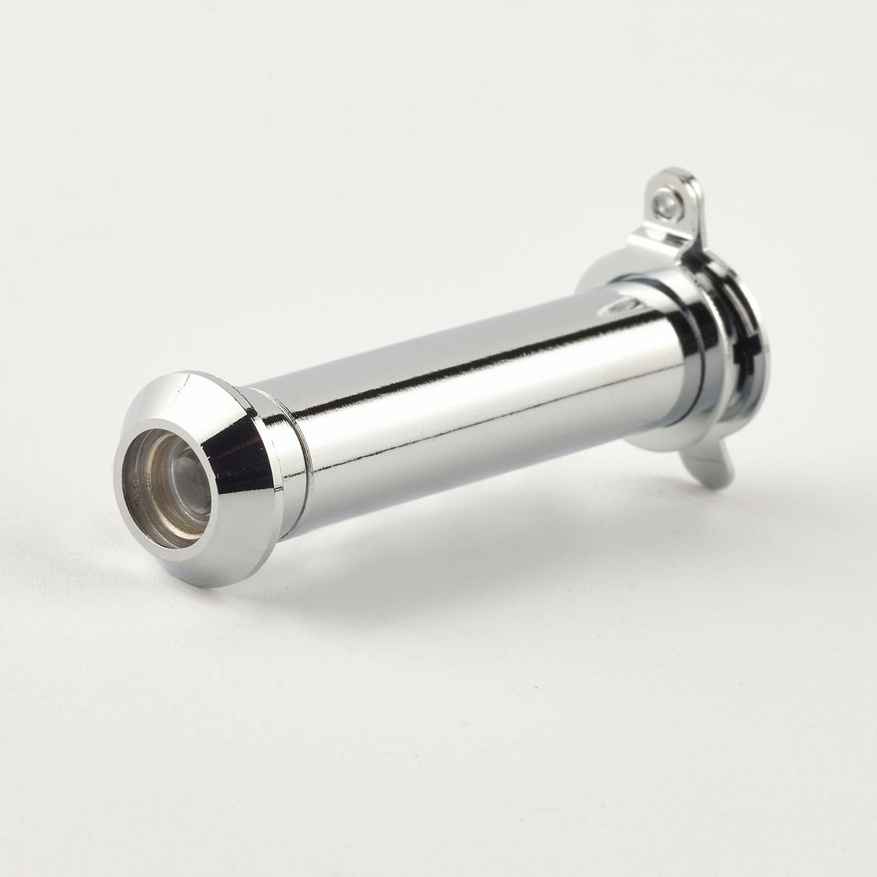 Image: No description