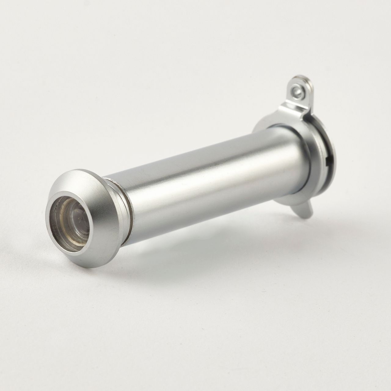 Image: No description