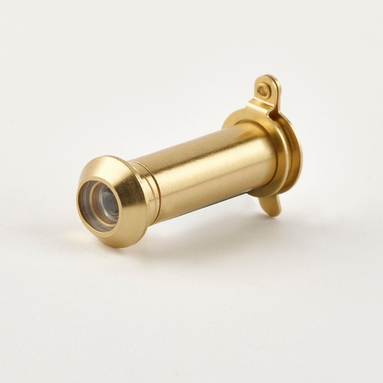 Image: No description