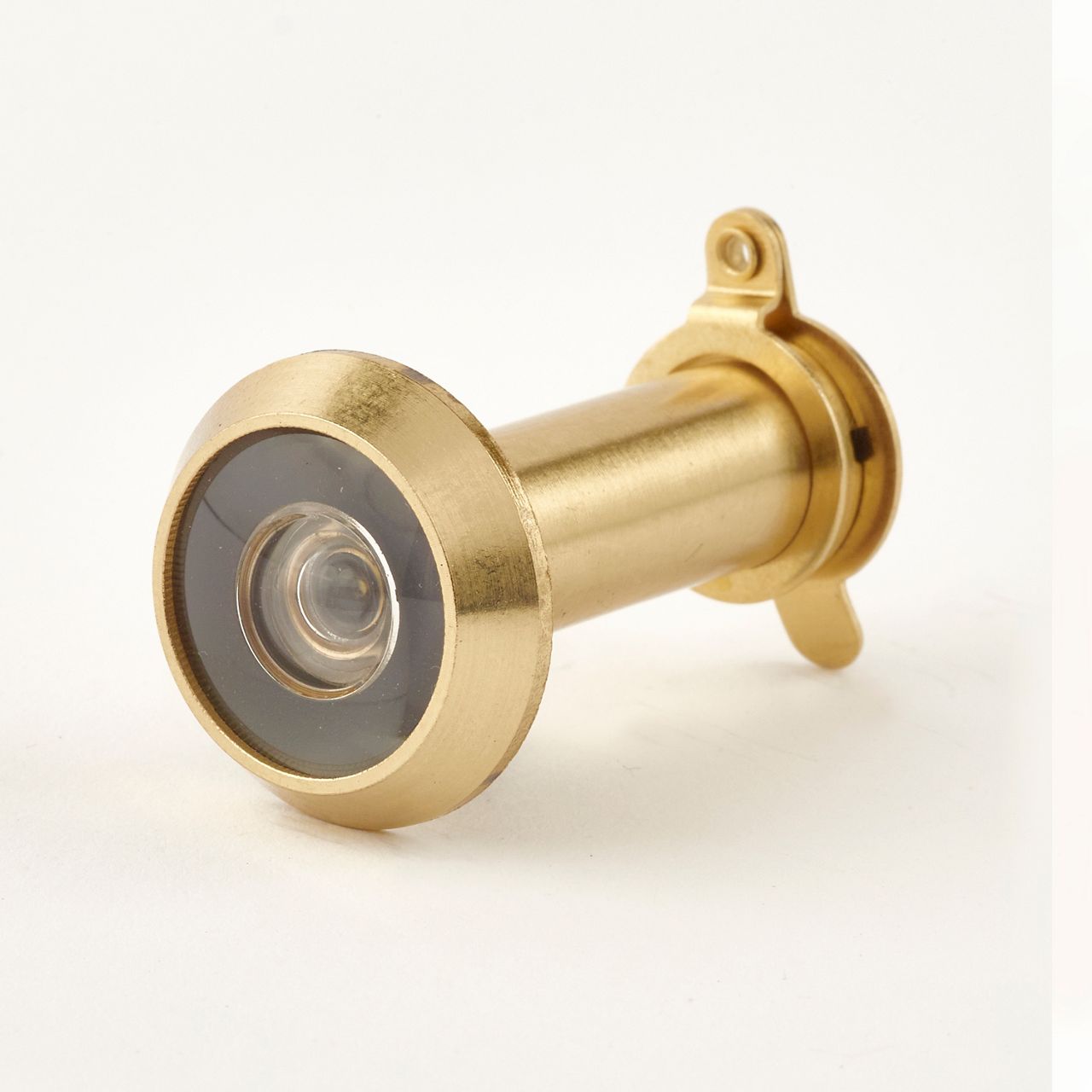 Image: No description