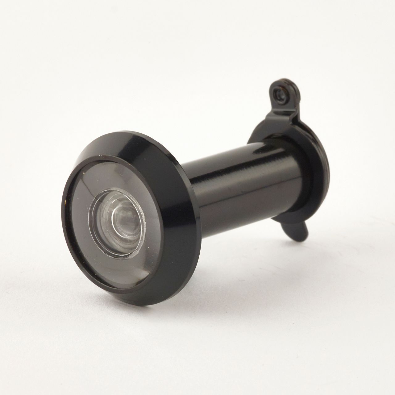 Image: No description