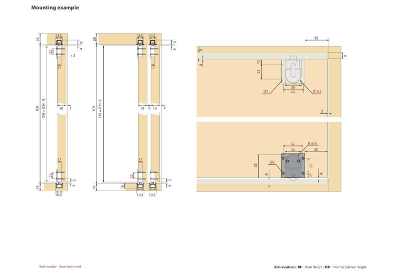 Image: 5924a-enox-wooden-cabinet-sliding-fitting-cutout-esld-041.jpg
