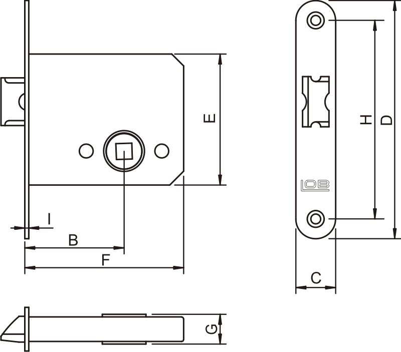 Image: 594aa-lob_zamek_wpuszczanyz050rys.png