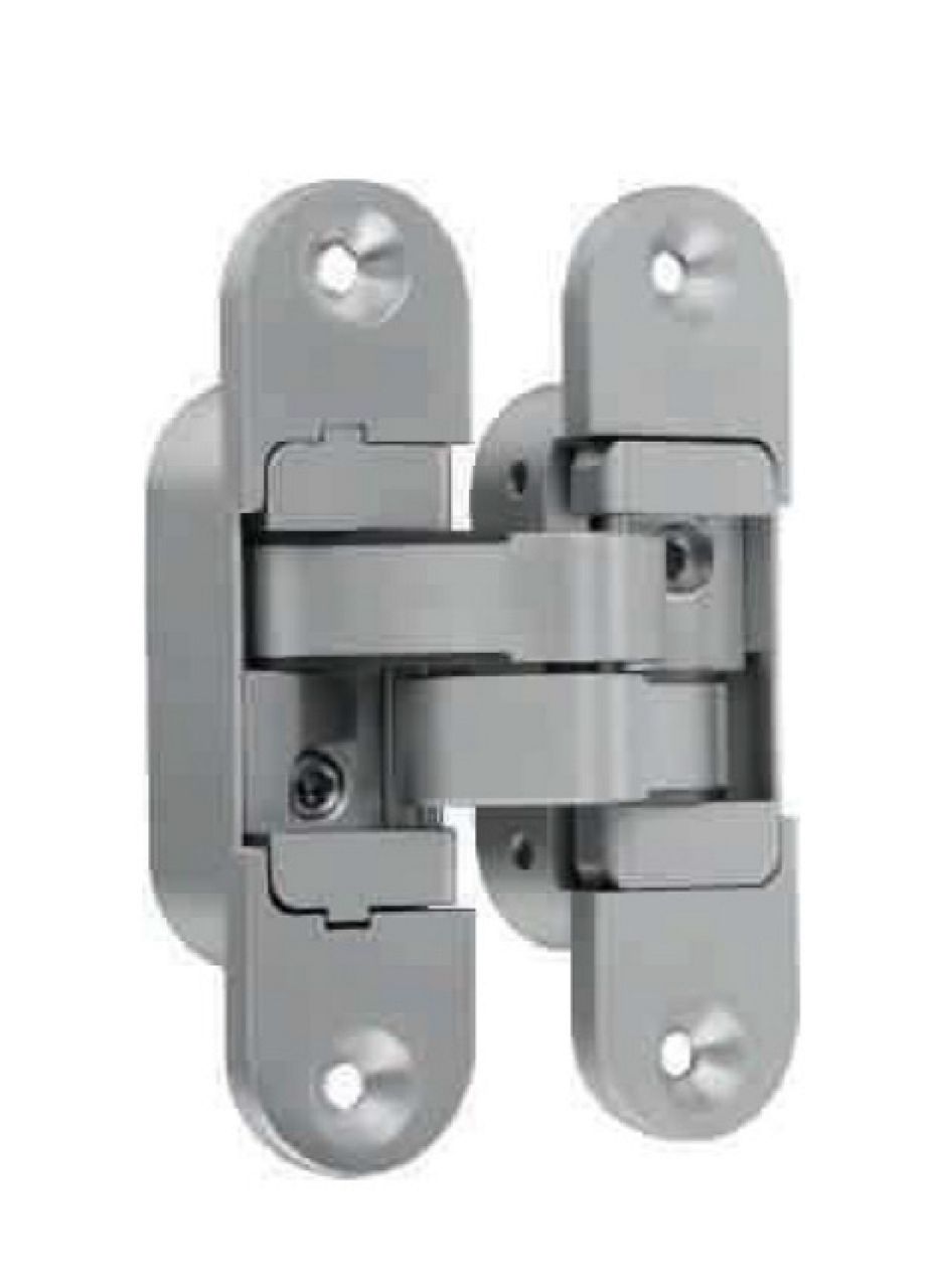 595d3-3d-adjustable_model-no---aah201--aah202.jpg