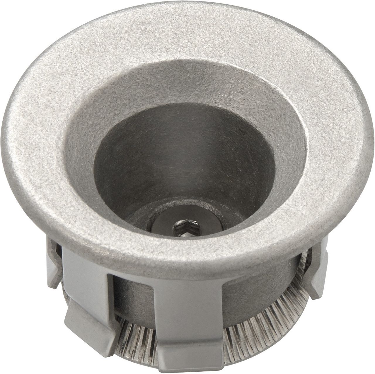 5960d-n5140.jpg