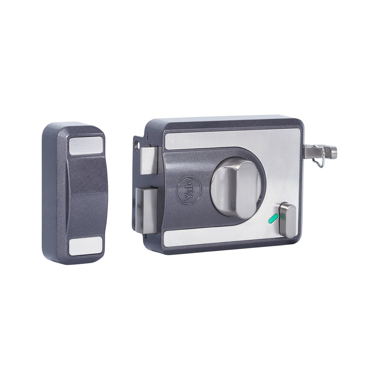 Image: 59685-img_1179.jpg