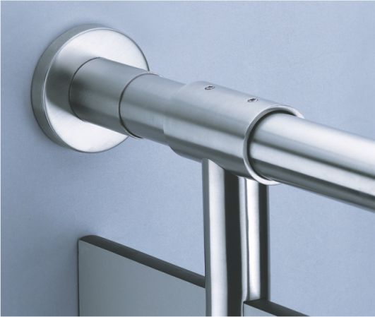 59689-enox-washroom-cubicle-partition-fittings-ewps-003.jpg