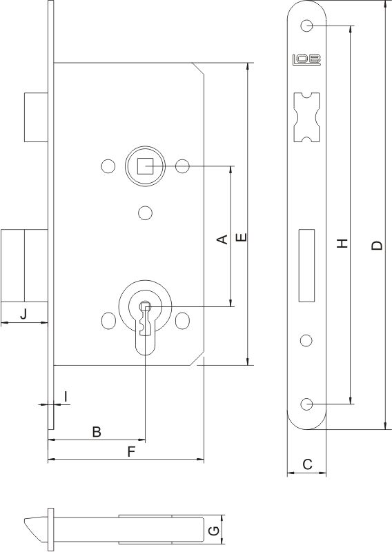 Image: 59717-lob_zamek_wpuszczanyz755rys.png