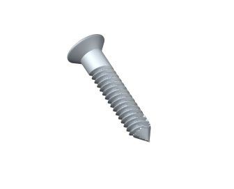 Image: 597f9-504s_face_fix_screw8gauge10mm.jpg