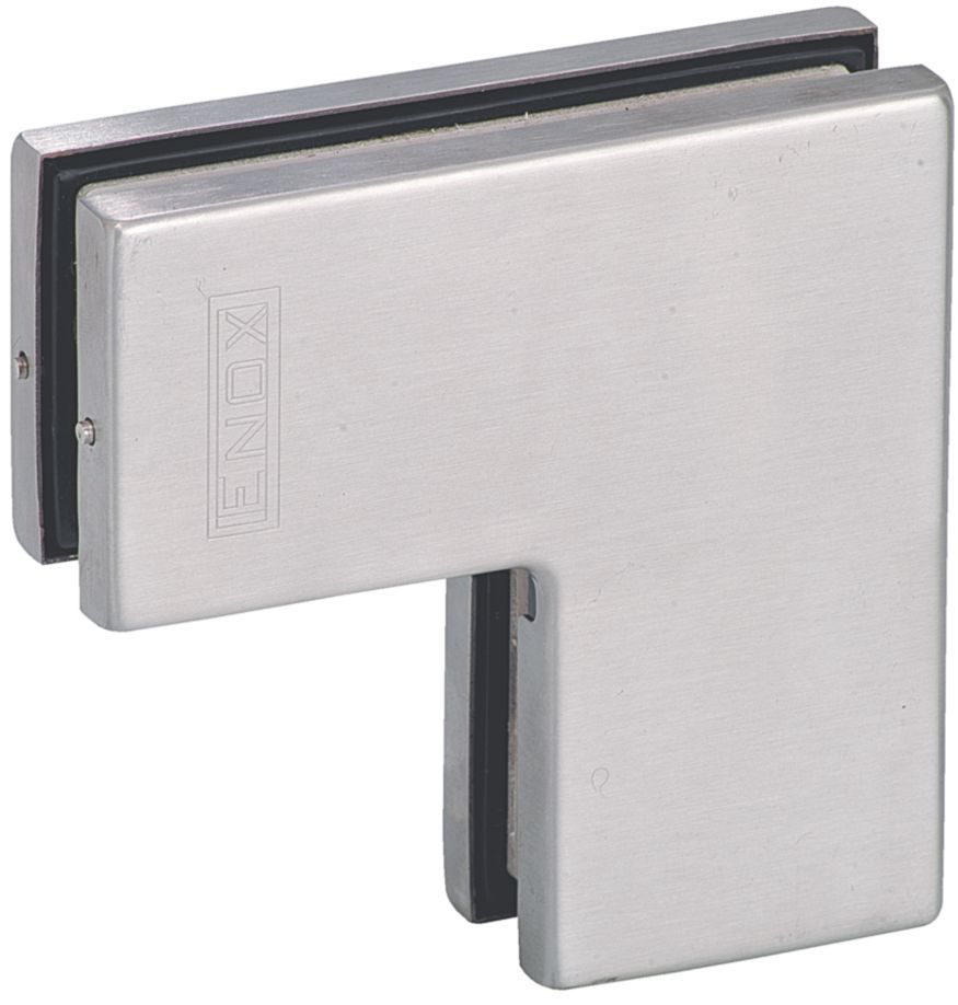 5995b-enox-glass-patch-fitting-epf-705.jpg