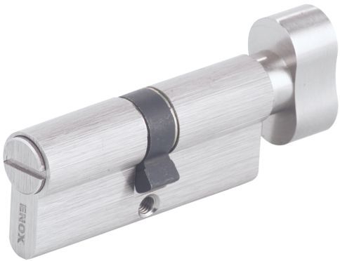 5997e-enox-cylinder-lock-ecy-005.jpg