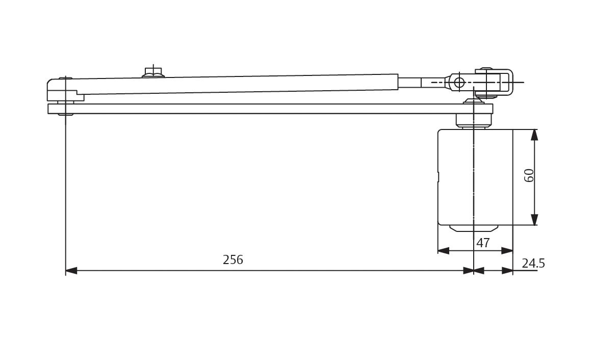 Image: 5998f-doorcloser_dcc200-01.jpg