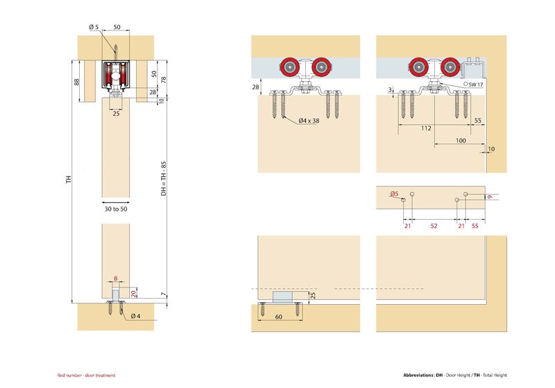 Image: 59a57-enox-wooden-sliding-folding-fitting-system-cutout-esld-008.jpg