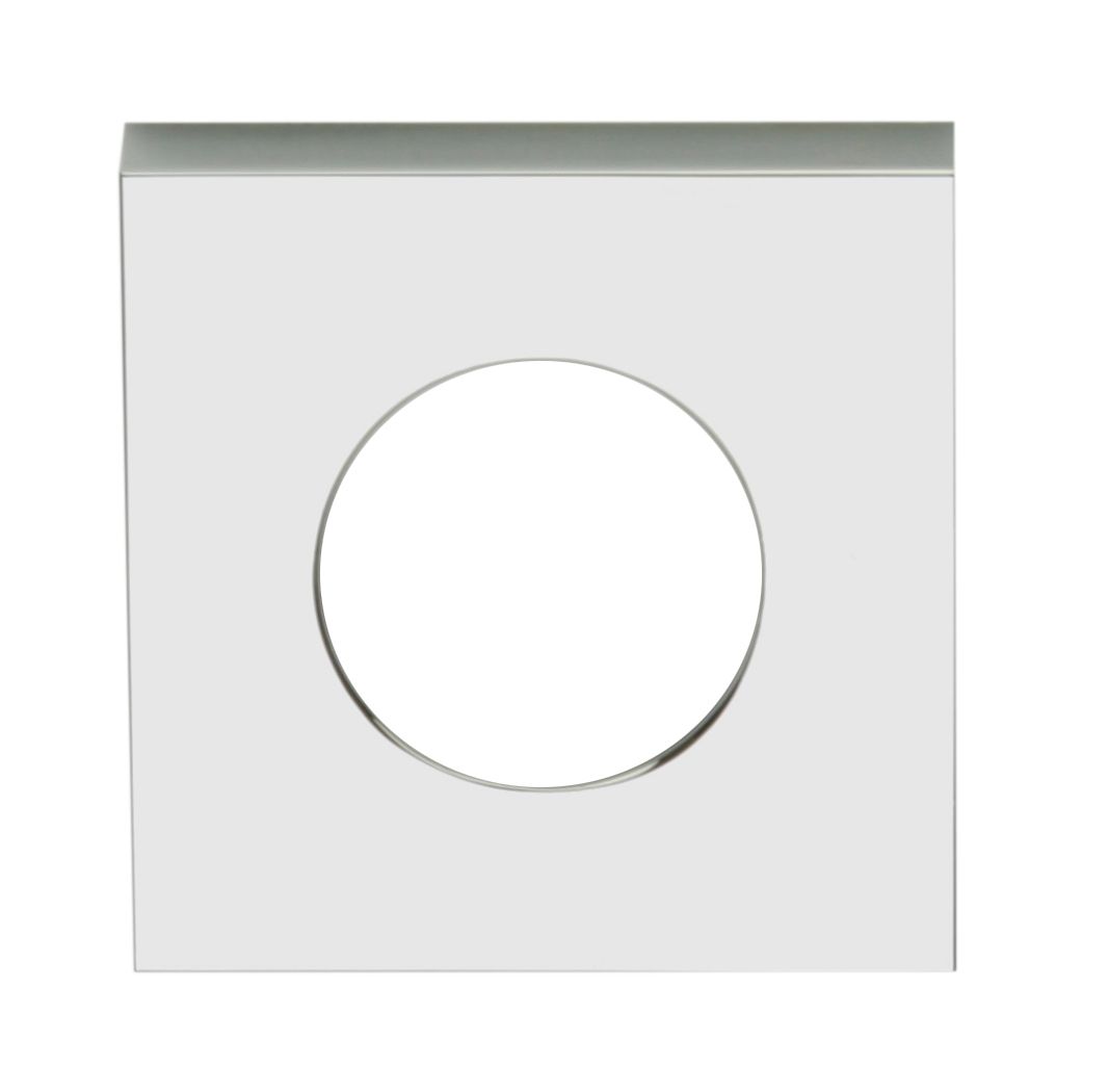 59c34-vss1-trim.jpg