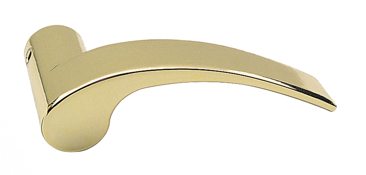 Image: 59fbb-manillakira.jpg